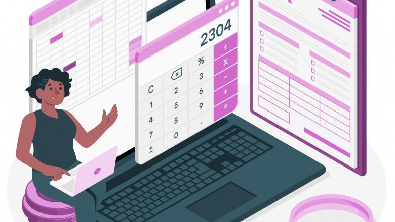 Nexuscalc’s Paycheck Calculator - Your Go-To Tool for Accurate, State-Specific Tax Insights