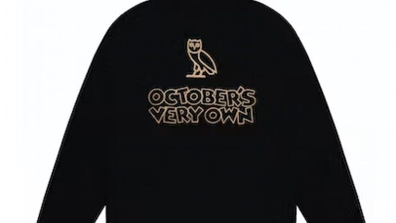 OVO Clothing Brand: A Deep Dive Into the Streetwear Empire