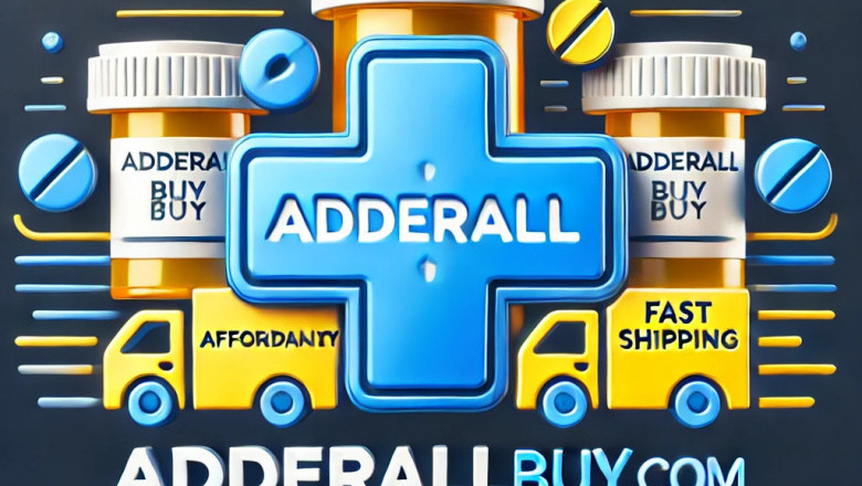 Percocet On Sale – Shipped to Your Door
