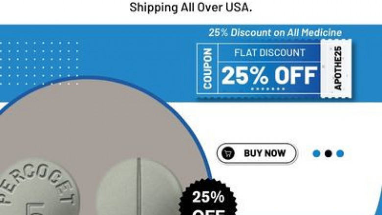Percocet Online No Prescription Turbo-Fast Delivery