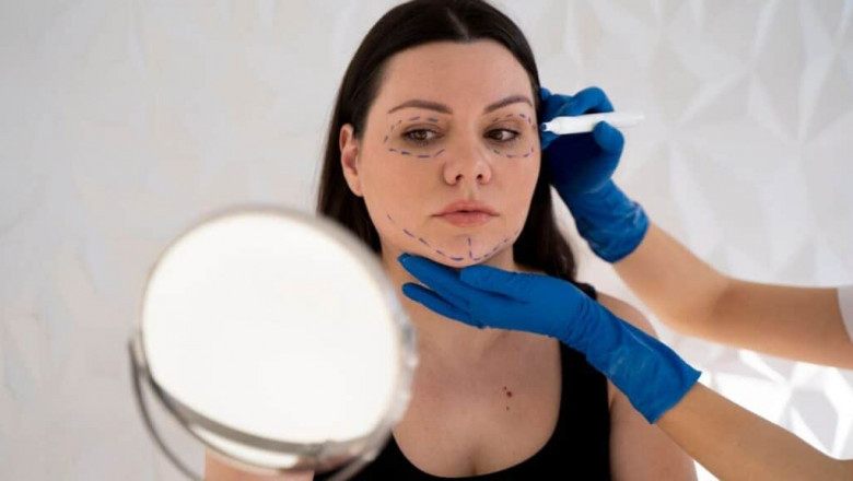 Polynucleotide Therapy: A Natural Approach to Skin Healing