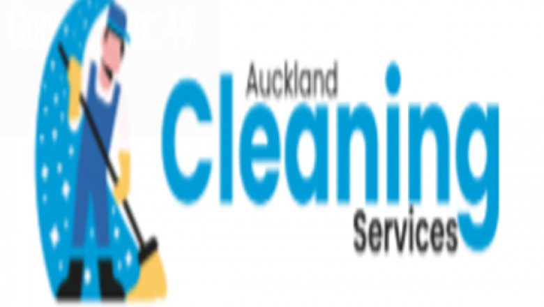 Sweet Dreams Start with a Clean Slumber Surface: Your Guide to Mattress Cleaning in Auckland