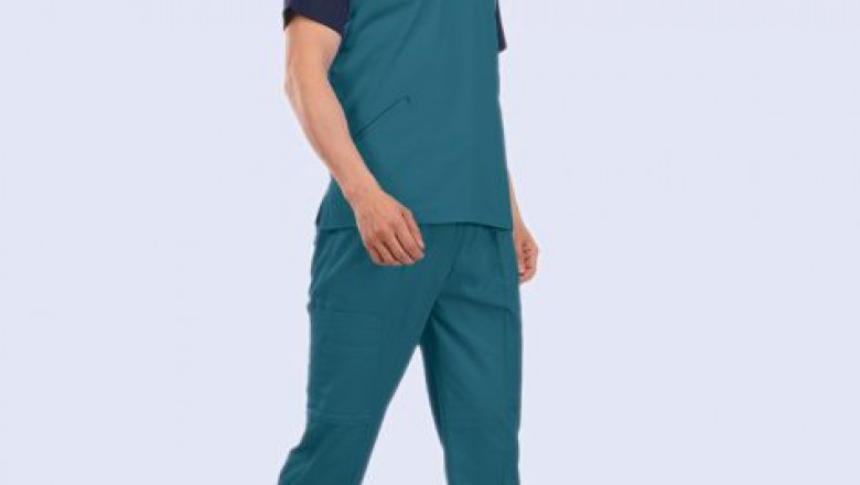Top ways to look great in Doctor Scrubs