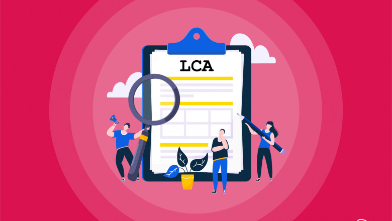 Understanding the Labor Condition Application