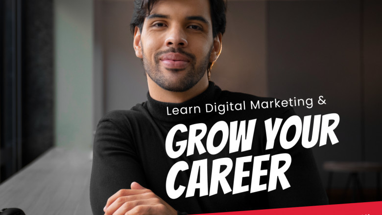 Why Bangalore is the Epicenter of Digital Marketing Education