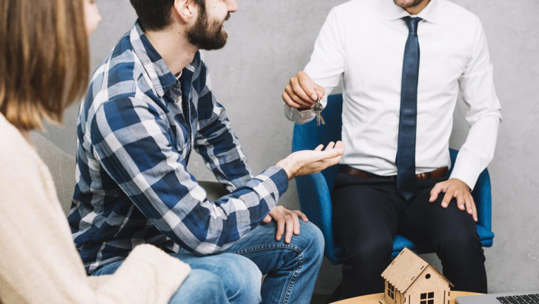Why MTG Loans Are the Smartest Way to Buy Property in the UAE