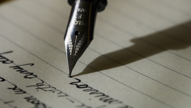 A Comprehensive Guide to Succeeding in Capella Assessments