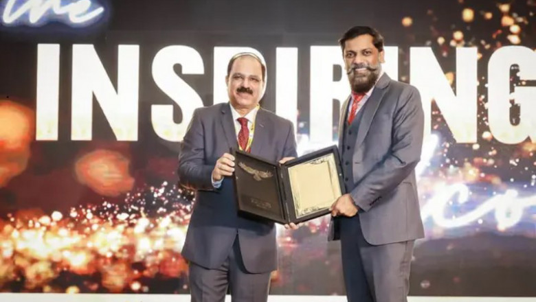 Best Lawyer in Dubai