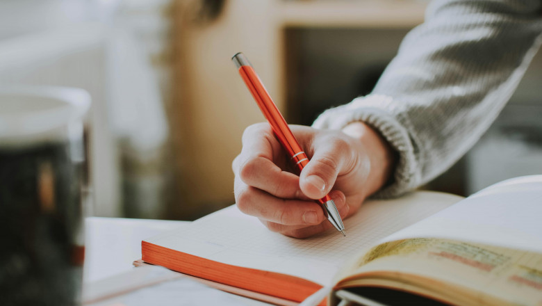 Can Online Class Help Bridge the Digital Divide in Remote Communities?