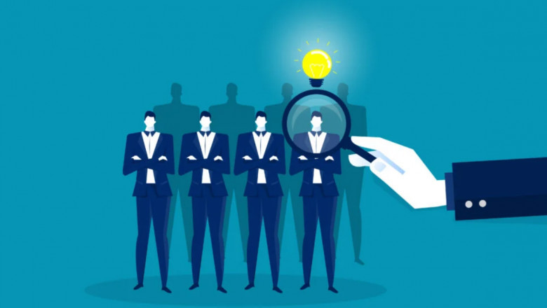 How GCC Hiring Works: Key Talent Strategies for a Successful Setup