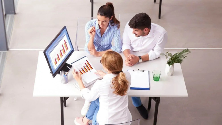 How to Become a Registered Investment Advisor in India: A Complete Guide