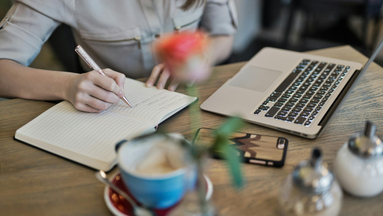 How to Promote Responsible Use of Online Class Help Platforms
