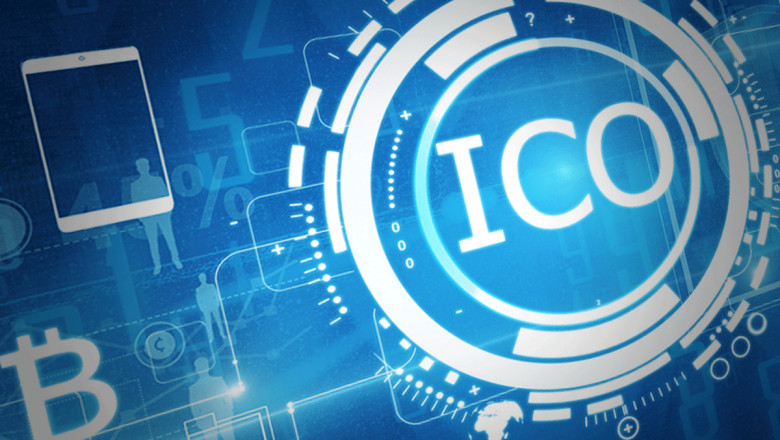 ICO vs. IPO The Crypto Showdown You Need to Know