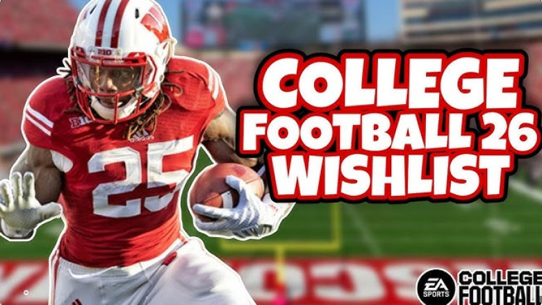 MMOexp CFB 26: Exclusive Early Access and In-Game Bonuses with the MVP Bundle