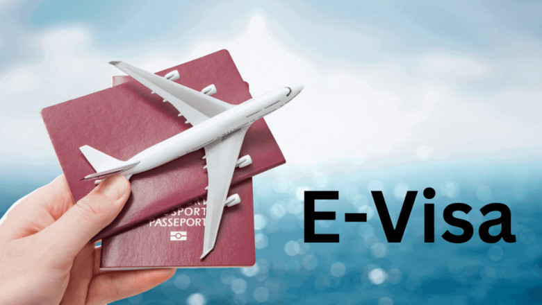 Navigating the Cambodia Visa Apply Process