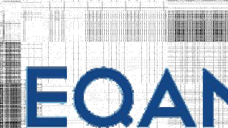 Revolutionizing Quality: The Rise of Automation Testing In India