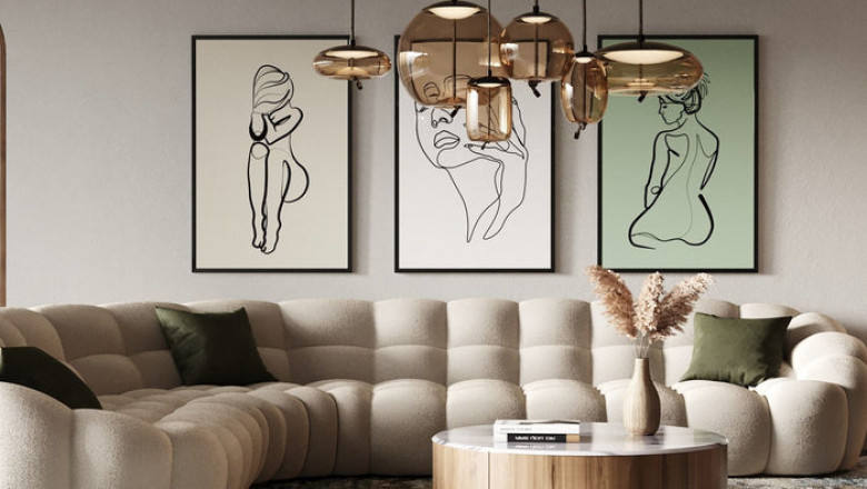 Santa Clara Furniture Store Featuring Ashley Furniture Selections