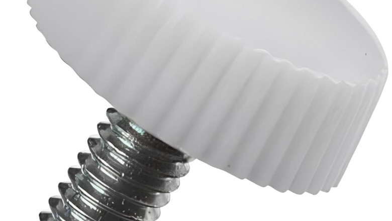 Thumb Screws Demystified: Why These Simple Fasteners are a Must-Have in Every Toolkit