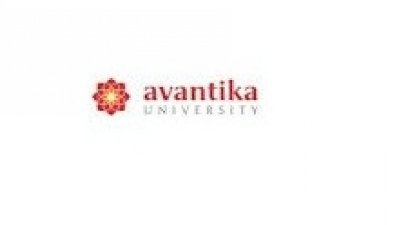 Top Private MBA Colleges in Indore | Avantika University