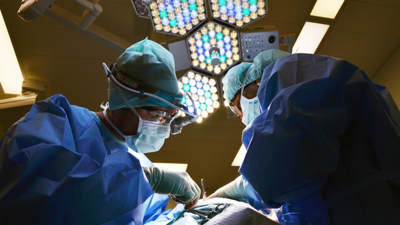 Top Questions to Ask Your Kidney Stone Doctor Before Treatment
