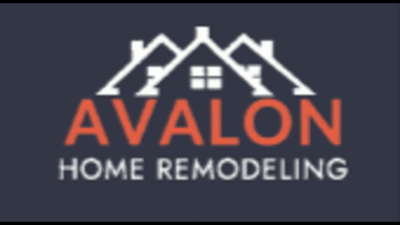 Transform Your Bathroom with Avalon Remodeling: Expert Tips from a Trusted Bathroom Renovation Company