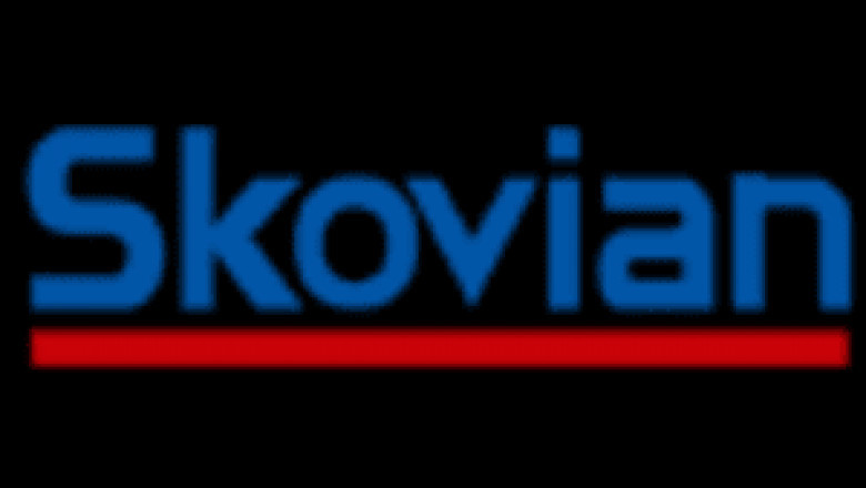 Unlocking Digital Growth: Explore the Best SEO Services in Pune with Skovian Ventures
