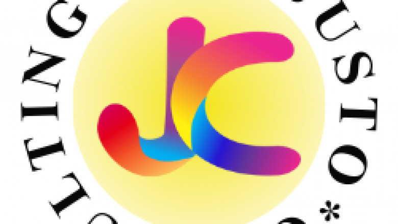Web Development And Digital Marketing Agency In New Jersey