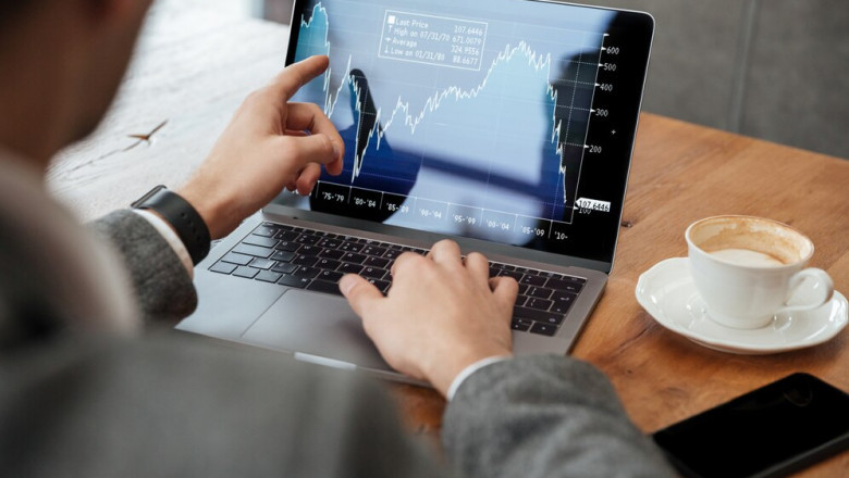 10 Tips for Selecting the Best Trading Platform in Hyderabad