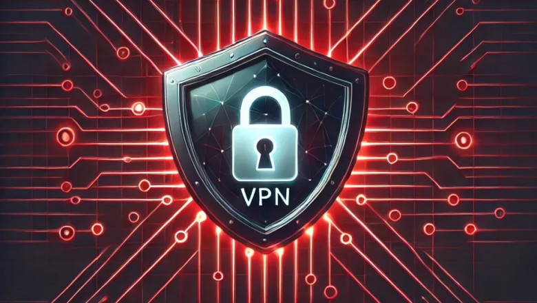 10 VPNs in 2025 Trends and Predictions