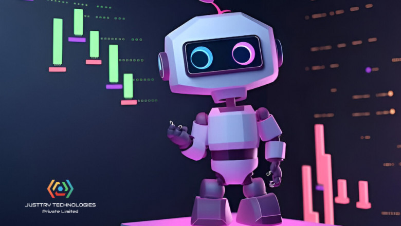 AI Grid Trading Bots: Your Secret Weapon in the 2025 Crypto Market