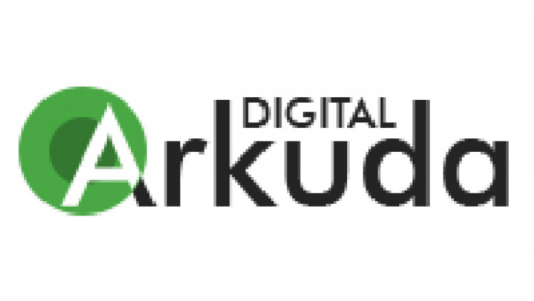 Arkuda Digital Makes Media Easy—And That’s Why I Recommend It