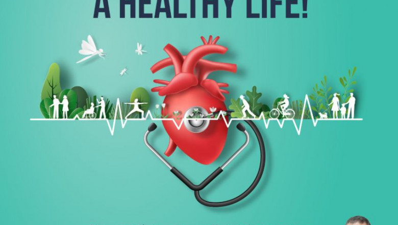 Best Doctor for Heart Failure in Delhi – Expert Cardiac Care You Can Trust