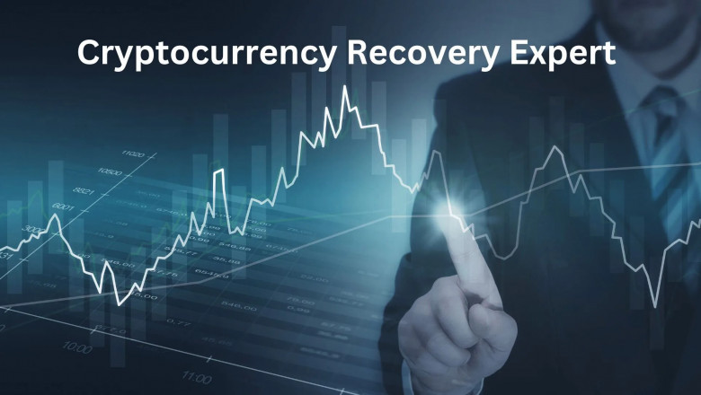 Bitcoin Fraud Recovery Important