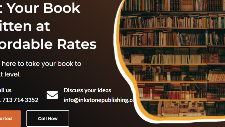 Blog Writing Services That Drive Organic Traffic