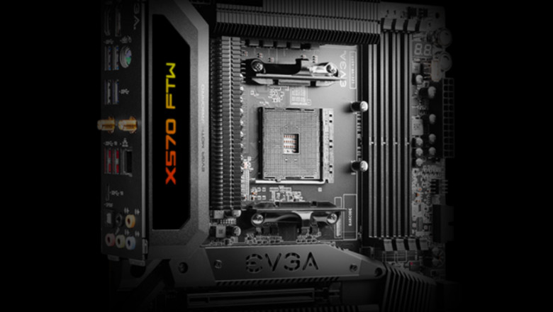Buy a Good AM4 Motherboard – Best Options for Your PC Build