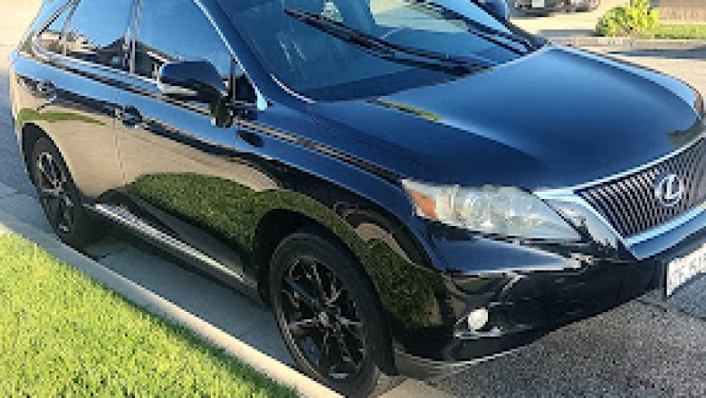 Car Accident Repair Specialists in Agoura Hills: Premier Coach Auto Collision