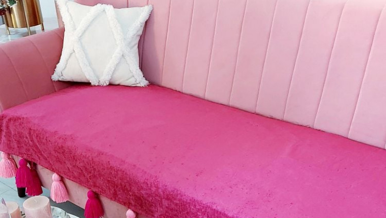 Choosing Between Single, Double, and 3-Seater Sofa Covers: What to Know