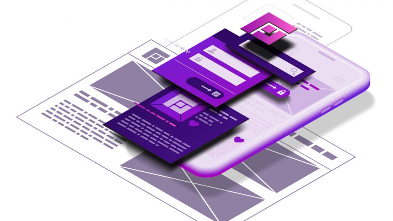 Dxb Apps Is Your Reliable Mobile App Development Company In Uae For The Best Apps