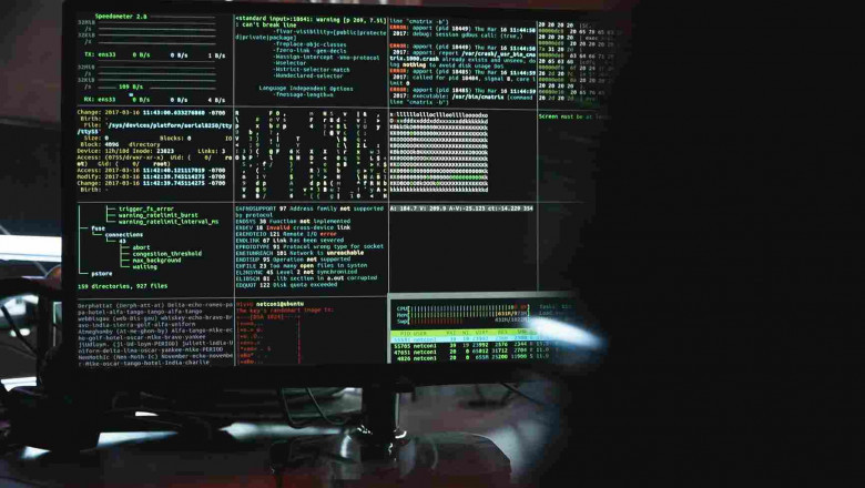 Efficiency Unleashed: Comparing Custom and Off-the-Shelf Software Options