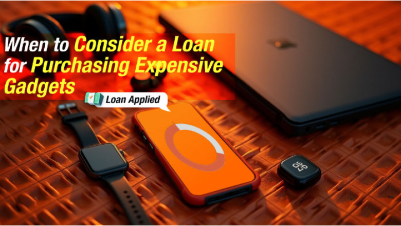 Fastest Instant Loan App | True Balance
