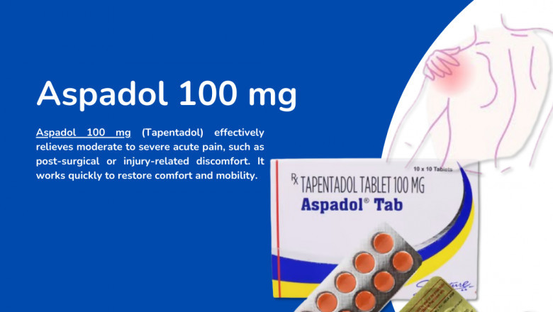 For Every Ache, There’s Hope: The Pain Relief Revolution Touching Hearts Across the Globe