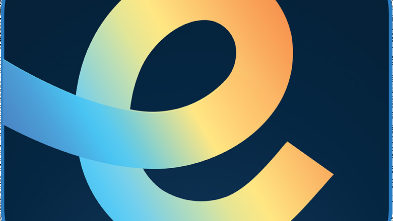 Get Your Free Sale Ad Templates from enDraw – Boost Your Campaigns Instantly!