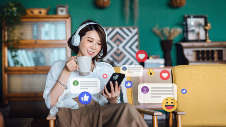 How To Grow Businesses with the Help of Advanced Marketing Strategies
