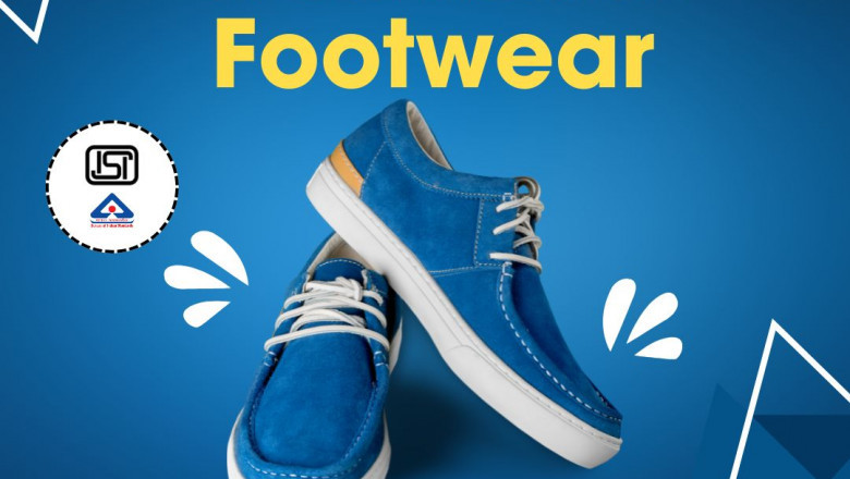 Importance of BIS Certification in Exporting Footwear