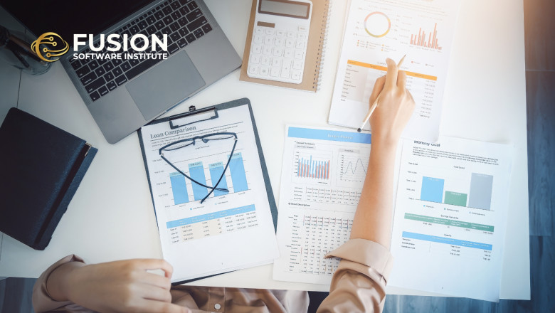 Latest Data Science &amp; AI Blogs – Insights, Trends &amp; Career Tips (2024)