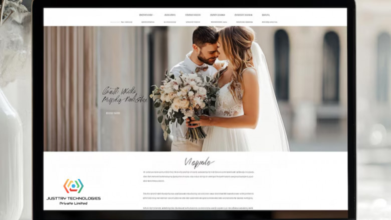 Launch Your App Using Matrimony Clone Script – A Complete Guide for Entrepreneurs