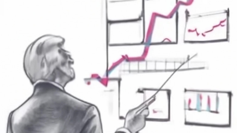 Learn Performance Marketing from Industry Experts in India