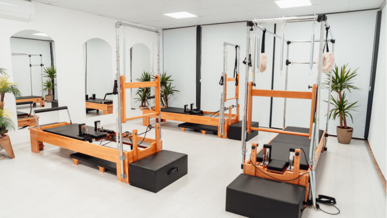Physiotherapy Machines for Home Use: The Ultimate Guide to 10 Essential Devices for Effective Healing