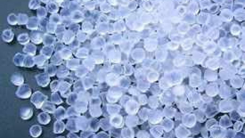 Prefeasibility Report on a Vinyl Chloride Monomer (VCM) Manufacturing Plant Setup Report by IMARC Group