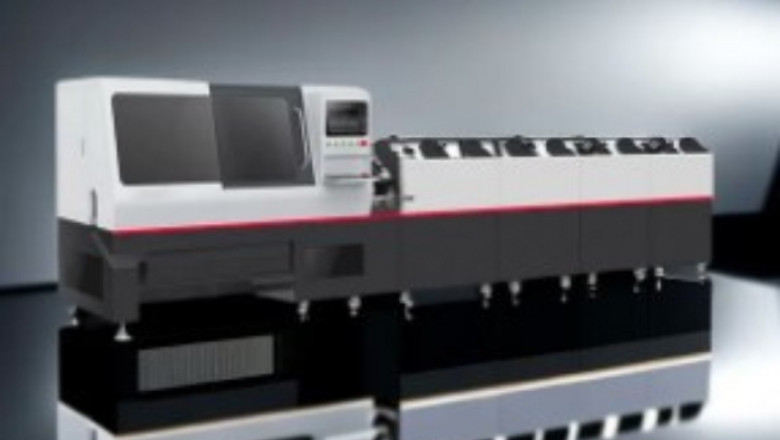 Redonnez vie à vos surfaces avec le nettoyeur laser portable de pointe
